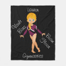 Suche nach schwarz mit augen decken Für kinder