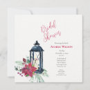 Suche nach christmas bridal shower einladungen Braut