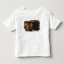 Suche nach madonna und kind tshirts 16