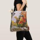 Suche nach nord taschen Vereinte staaten