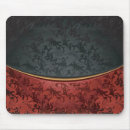 Suche nach verzierung mousepads Klassisch