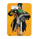 Suche nach mantel magnete Mäntel