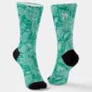 Suche nach blaue socken Blumenreich