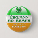 Suche nach grünes bier buttons Klee