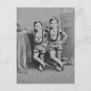 Suche nach niedliche schule postkarten Vintag