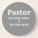 Suche nach christlicher schmuck Pastor