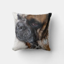 Suche nach bulldoggen kissen Dogs