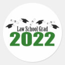 Suche nach juristische fakultät aufkleber Absolvent