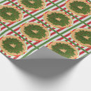 Suche nach cheeseburger geschenkpapier Niedlich