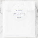 Suche nach heilige aufkleber Elegant