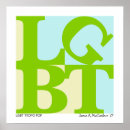 Suche nach lesbe poster Stolz