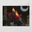 Suche nach kopflos postkarten Spukhaft