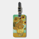 Suche nach niederländisch gepäckanhänger Blumen