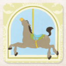 Suche nach karussell untersetzer Fahrt