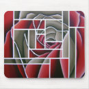 Suche nach kunst mousepads Fein