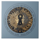 Suche nach backsplash fliesen Dekorative