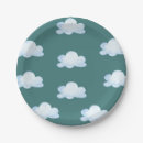 Suche nach flugzeug teller Zeitfliegen