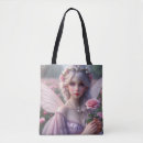 Suche nach fairy taschen Generativitätsinhalt