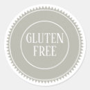 Suche nach bakery aufkleber Geschäftlich