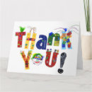 Suche nach lustige grüße karten Für sie