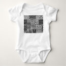 Suche nach nahtlos babykleidung Gezeichnet