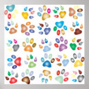 Suche nach farbige poster Regenbogen