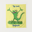 Suche nach lächelndes tier poster Für kinder