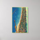 Suche nach santa monica leinwandbilder Lantern