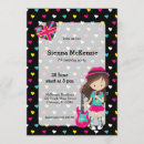 Suche nach karaoke star einladungen Party