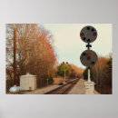 Suche nach eisenbahn poster Züge