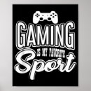 Suche nach gamer poster Video