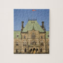 Suche nach kanada puzzle Canada