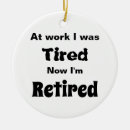 Suche nach müde ornamente Pensionierung