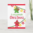 Suche nach gaming karten Lustige