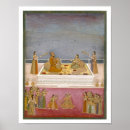 Suche nach mughal poster Jahrhundert