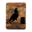 Suche nach racing magnete Rodeo