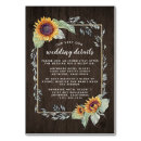 Suche nach western tischkarten Aquarell