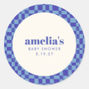 Suche nach abstrakte aufkleber Einzigartig