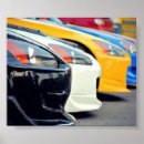 Suche nach autos poster Farben