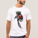 Suche nach cherokee Amerikanischer ureinwohner