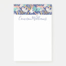 Suche nach trägheiten poster Faul