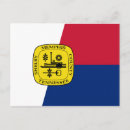 Suche nach memphis tennessee postkarten Amerika