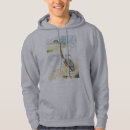 Suche nach vogel hoodies Reiher