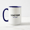 Suche nach phd student tassen Absolvent
