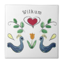 Suche nach niederländisch fliesen Land