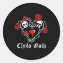 Suche nach rose tattoo aufkleber Körperkunst