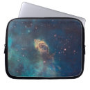 Suche nach nasa laptop schutzhüllen Bunt