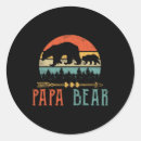 Suche nach fathers day aufkleber Für papa