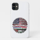 Suche nach palästina iphone hüllen Usa