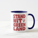 Suche nach grönland tassen Grünland